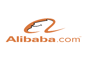 isar-alibaba