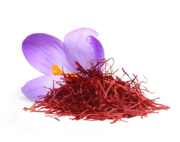 Full Cut Mongra Kashmiri Saffron - Image 6