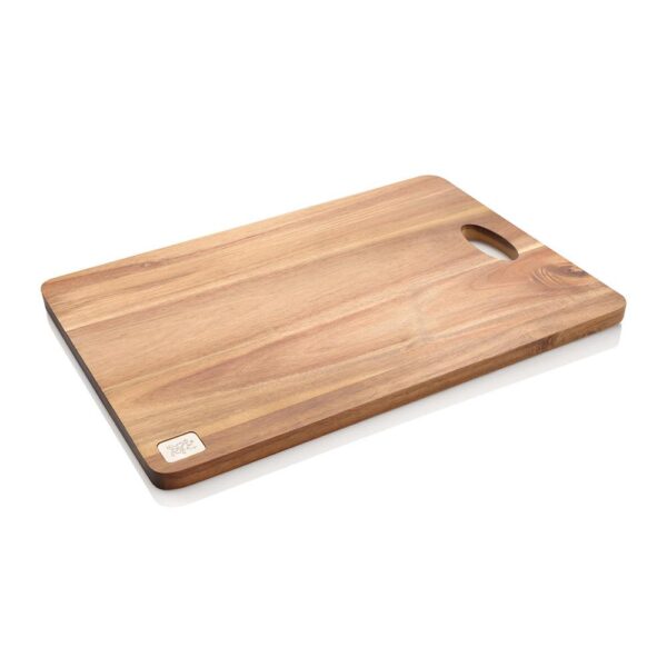 Wooden Chopping Board - Image 4