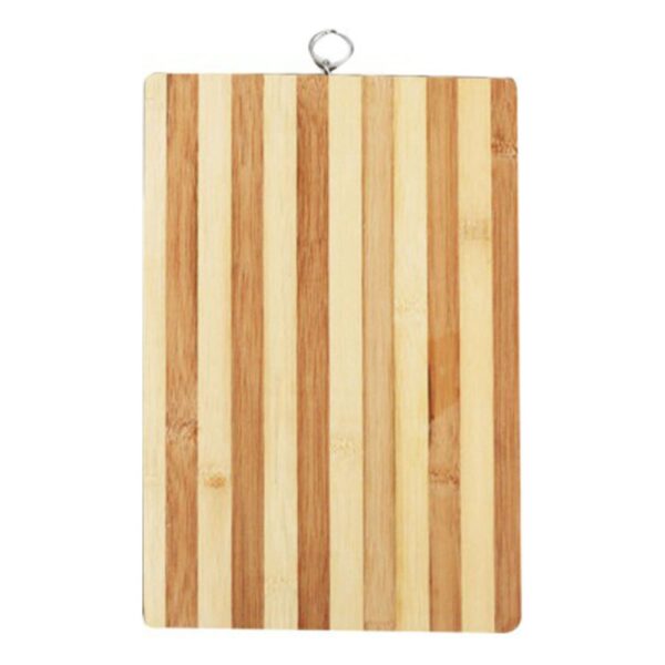 Wooden Chopping Board